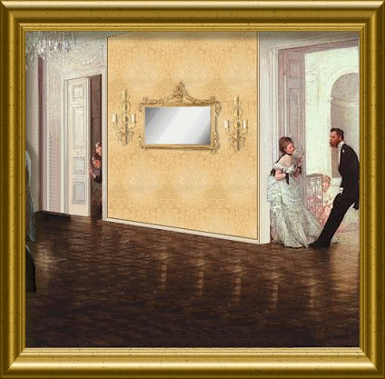 http://manousl.m.a.pic.centerblog.net/3cf21894.gif